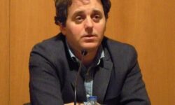 El legado de un autor breve