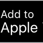 Apple Wallet
