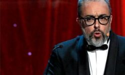 Compartir archivos libremente es la esencia de Internet