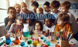 Noticias curiosas