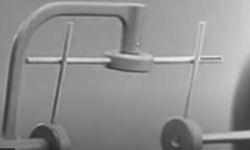 Curioso ví­deo: funcionamiento de un diferencial