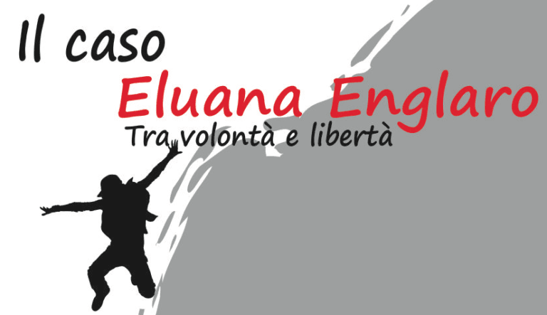 El caso de Eluana Englaro