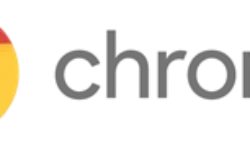 Más de Google Chrome