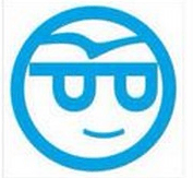 Apandadores PP