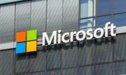 Modificar registro de Windows desde otro disco