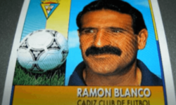 El fútbol ya no es lo que era