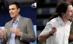 Entre todos la mataron…