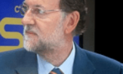Las obviedades de Rajoy