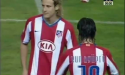 Otro derbi malogrado