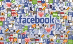 ¿Cómo evitar recibir mensajes de Messenger en Facebook de amigos?