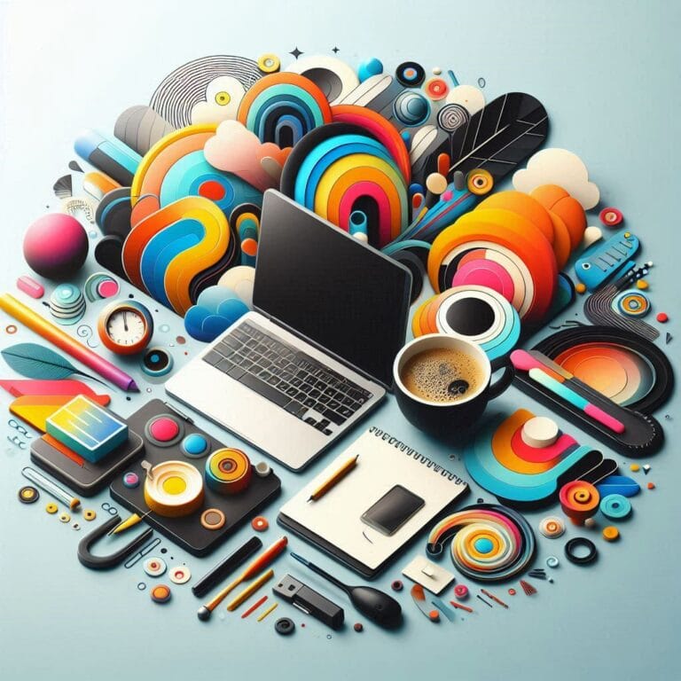 Imagen genérica para artículos del blog