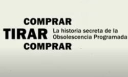 Obsolescencia programada