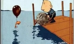 Distintos métodos, igual resultado: suicidio